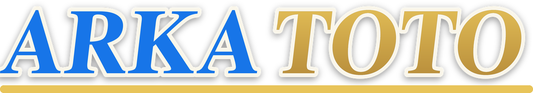 arkatoto
