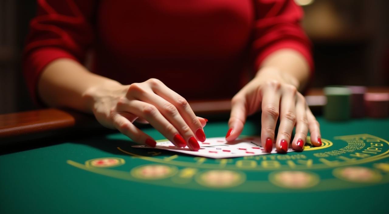 Bogor Lucky Slots